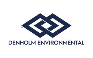 Denholm Environmental 01 Website